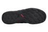 ADIDAS BUTY MĘSKIE DAROGA PLUS MID B27276 ADIDAS BUTY MĘSKIE DAROGA PLUS MID B27276